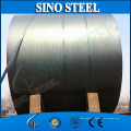 Q235 Mild Carbon Hot Rolled Steel Coil/Sheet/Strip